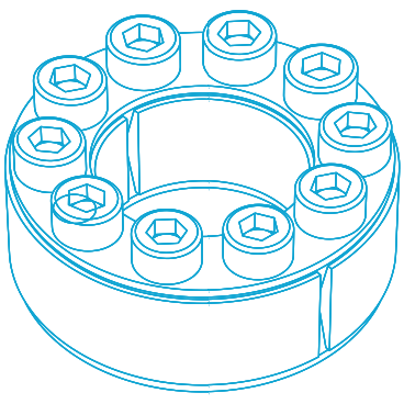 pro-icon1.png
